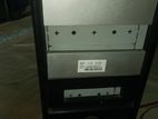 Gigabyte 41motherboard