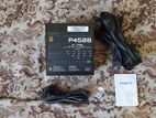 gigabyte 450wat gaming power supply 80plus bronze 100% original