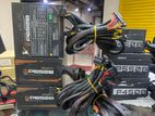 Gigabyte 600wat Gaming Power Supply Naver Repair