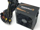 Gigabyte 650w Gaming Power Supply