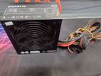 GIGABYTE 720W 80PLUS Certified Active PFC Power Supply 1 Month Warranty.