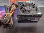 GIGABYTE 720W 80PLUS Certified Active PFC Power Supply 1 Month Warranty.