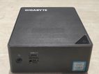 Gigabyte 7th Gen I3 Mini Desktop Pc