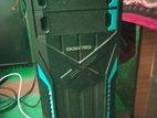 Gigabyte 81 i5
