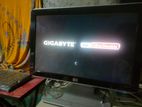 Desktop for sale