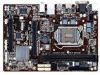 gigabyte 85 motherboard