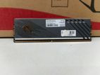 Gigabyte 8GB DDR4-3200Mhz RGB Ram ( 1 Year Warranty)