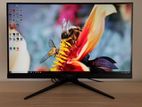 Gigabyte AD27QD 27" 144Hz 2K Gaming Monitor