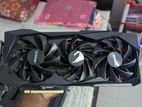Gigabyte Aorus 3070 Master Edition
