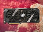 Gigabyte Aorus Geforce Rtx 2080 Super 8GB Graphics Card