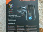 GIGABYTE AORUS M3 GAMING MOUSE