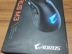Gigabyte AORUS M3 RGB Gaming Mouse