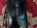 Gigabyte AORUS  M3 RGB Gaming Mouse