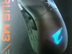 Gigabyte Aorus M3 RGB Gaming Mouse