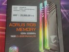 Gigabyte-aorus-rgb-kit-only-original-picture-is-uploaded