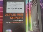 Gigabyte-aorus-rgb-kit-only-original-picture-is-uploaded