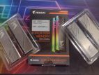 Gigabyte-aorus-rgb-kit-only-original-picture-is-uploaded