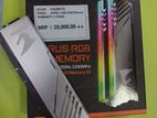 Gigabyte-aorus-rgb-kit-only-original-picture-is-uploaded