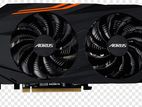 gigabyte aorus rx 580 8gb