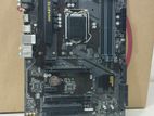 Gigabyte B250-HD3 Motherboard 6th / 7th Gen