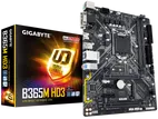 GIGABYTE B365M HD3 | ব্যবহৃত ফ্রেশ কন্ডিশন