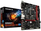 GIGABYTE B560M GAMING HD | IMPORTED BULK Genuine Price