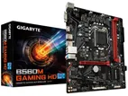GIGABYTE B560M GAMING HD | IMPORTED BULK Genuine Price