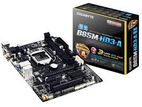 gigabyte b85m-hd3