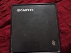 Gigabyte Brix GB-BXBT-1900