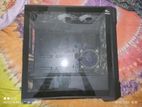 Gigabyte C102g Glass Gaming Casing