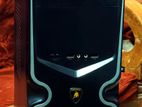 Gigabyte Core™ i3 500gb 4gb Jatrabari