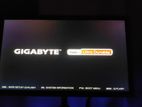 Gigabyte Core i3-7Genaration