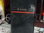 Gigabyte Core-i3, 8gb+500 HDD, 7th Gen Fresh