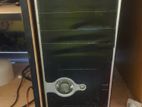 Gigabyte desktop sell