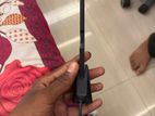 Gigabyte 2T2R antenna