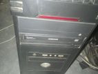 Desktop computer for sell