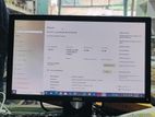 Desktop for sell