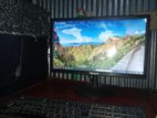 Gigabyte desktop