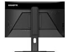 Gigabyte G24 F Monitor