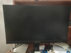 Gigabyte G24F 170hz gaming monitor