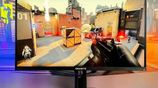Gigabyte G24f 2 170Hz Gaming Monitor Full Boxes