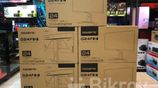 Gigabyte G24f 2 170Hz Gaming Monitor Full Boxes