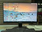 GIGABYTE G24F 2 23.8" 180Hz Full HD IPS Gaming Monitor