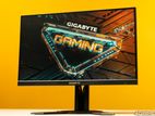 GIGABYTE G24F 2 24" 180Hz Full HD IPS Gaming Monitor with Warranty