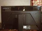 Gigabyte G24f 2 Monitor