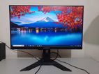 Gigabyte G24F Full Fresh Gaming Monitor 24"