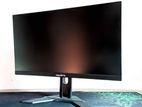 Gigabyte G24F Gaming monitor full fresh