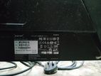 Gigabyte G24F monitor