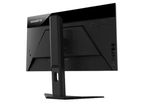 GIGABYTE G24F2 180Hz Full HD IPS Gaming Monitor 100% Fresh