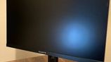 Gigabyte G27F 2 27inch 165Hz Gaming Monitor Full fresh